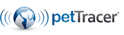 PET TRACER AG