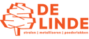 De Linde