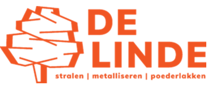 De Linde