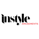 Instyle Amusements L.L.C