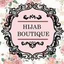 Hijab Boutique