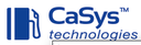 Casys Technologies
