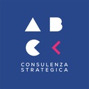 A.B.C. srl
