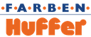 HUFFER FARBEN GMBH