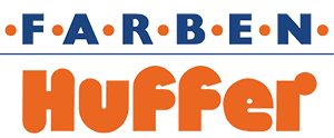 HUFFER FARBEN GMBH