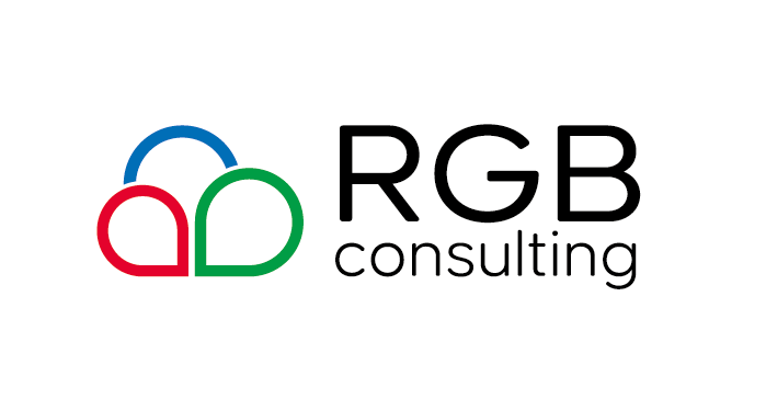 RGB Consulting