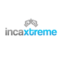 IncaXtreme S.A.C.