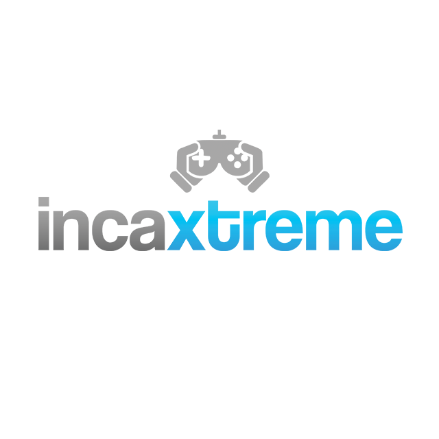 IncaXtreme S.A.C.