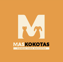 Maskokotas