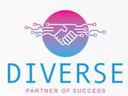 Diverse