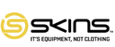 Symito Sales & Distribution Company Ltd.