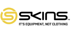 Symito Sales & Distribution Company Ltd.