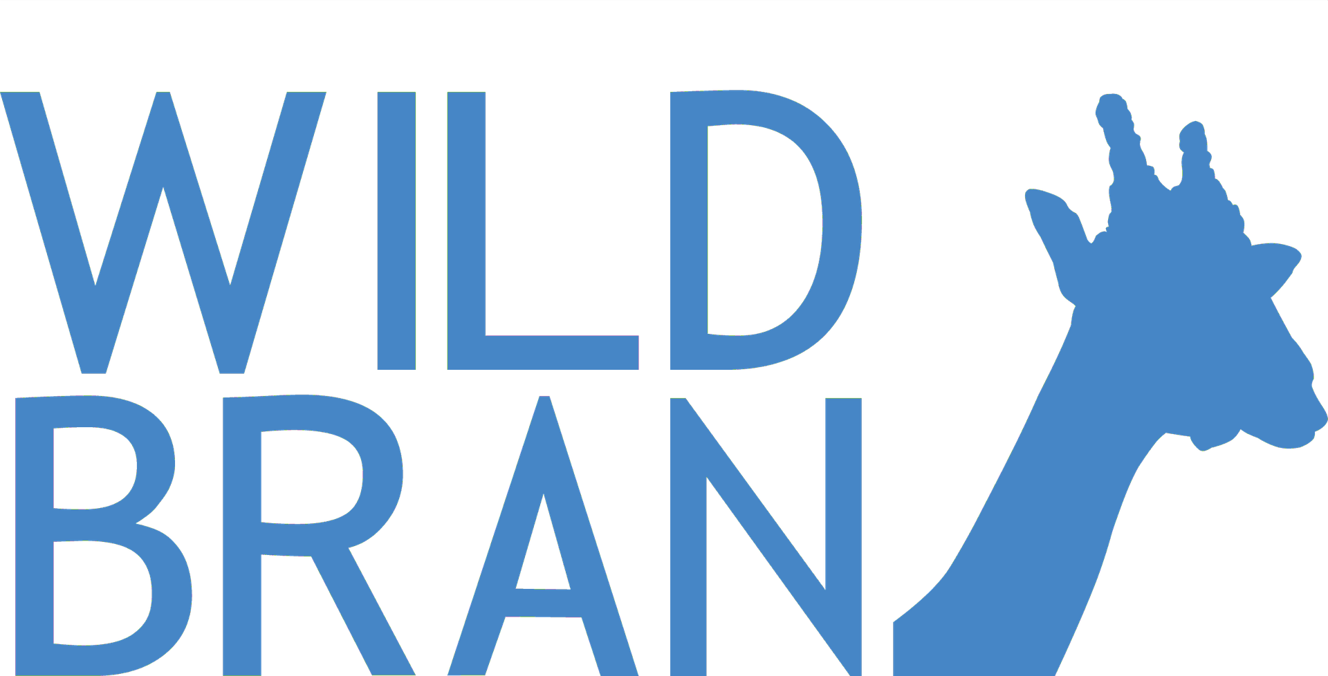 Wildbran, Lda
