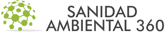 Sanidad Ambiental 360 S.L.