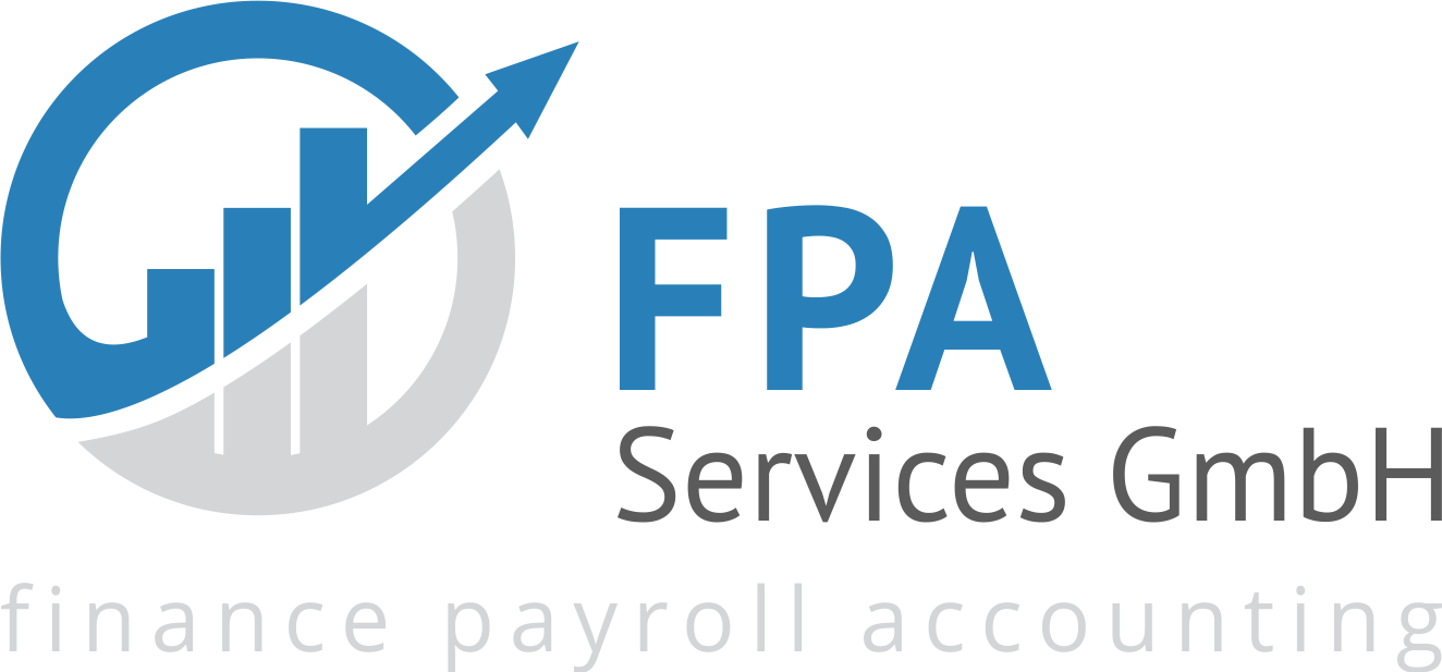 FPA Services GmbH