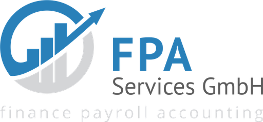 FPA Services GmbH