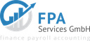 FPA Services GmbH