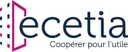 ECETIA INTERCOMMUNALE