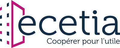 ECETIA INTERCOMMUNALE