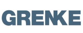 GRENKELEASING Oy