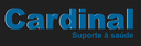 Cardinal Indústria e Comércio