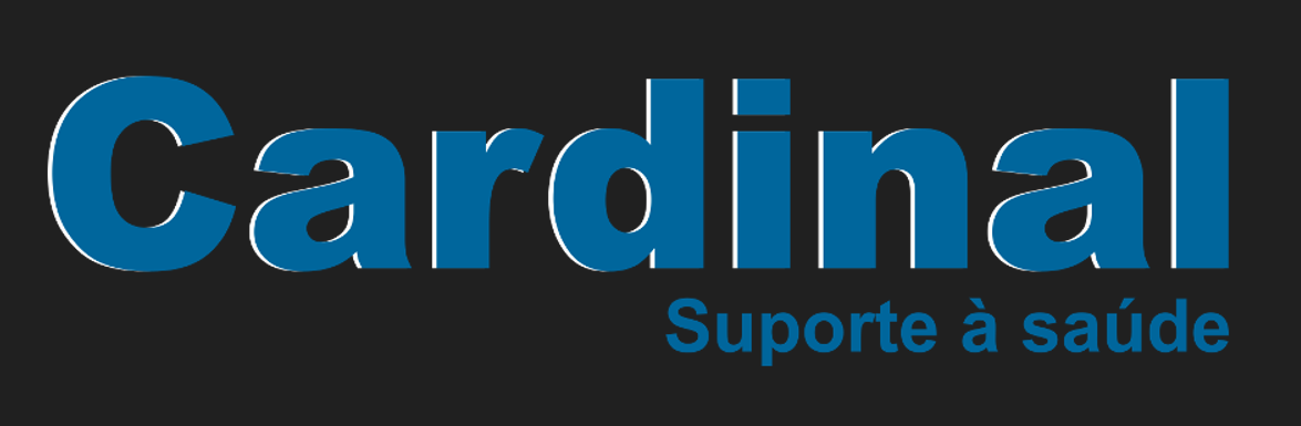 Cardinal Indústria e Comércio