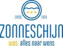 Zonneschijn nv