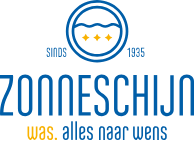 Zonneschijn nv