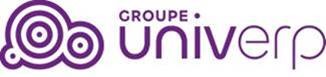 Groupe Difference
