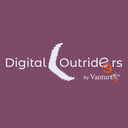 Digital Outriders by Vanture ESS
