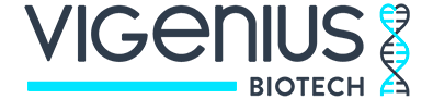 Vigenius Biotech S.A.