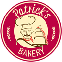 Mazzotti y Pedreros Limitada