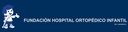 Fundación Hospital Ortopédico Infantil