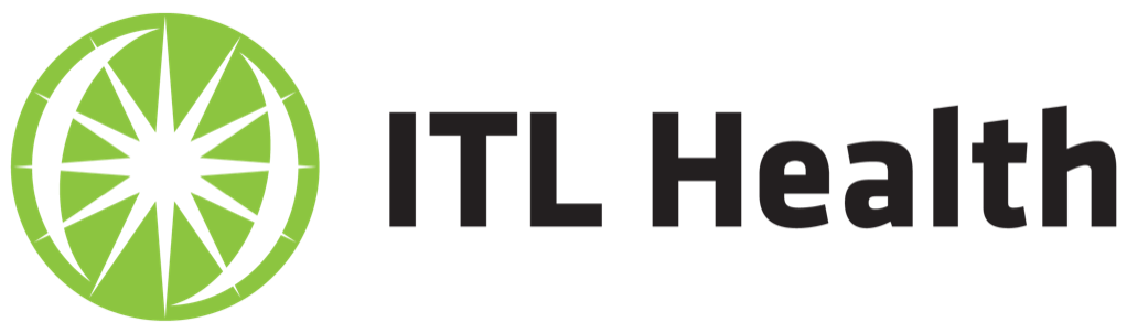 ITL Solutions
