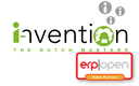 I-nvention BV, Mike Roodenrijs