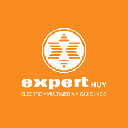 EXPERT HUY-PILA
