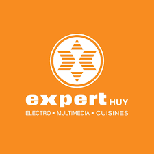 EXPERT HUY-PILA
