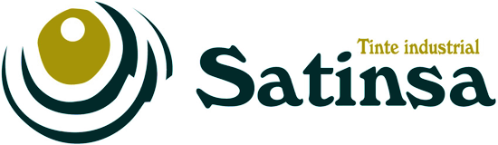 SA DE TINTES SANZ