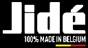 Jide