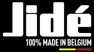 Jide