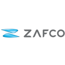 ZAFCO FZCO