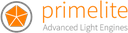 Primelite GmbH
