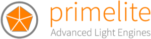 Primelite GmbH