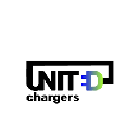 United Chargers Inc