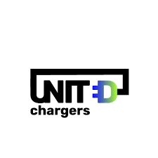 United Chargers Inc