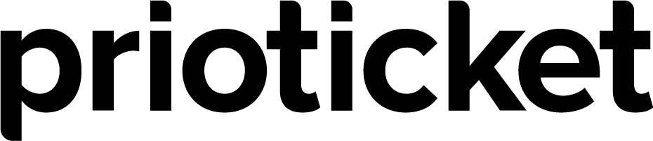 HITECH SOLUTIONS