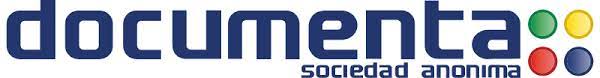 Documenta S.A.