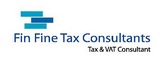 Fin Fine Tax Consultants