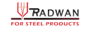 Radwan For Steel Products