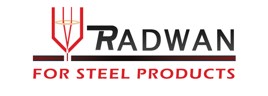 Radwan For Steel Products